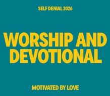 johnson-bros-playtime-plates